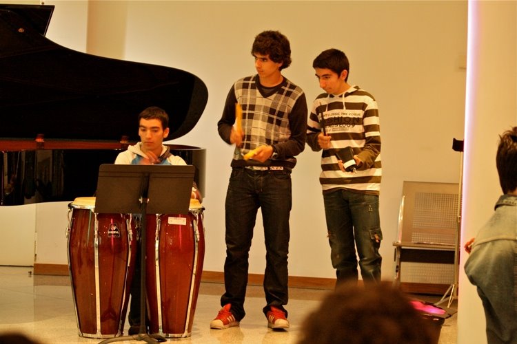 [IMG_6185.JPG]