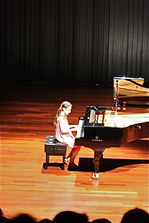 [IMG_6290.JPG]