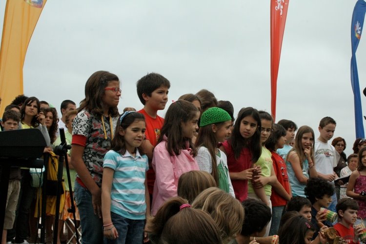 [IMG_6674.JPG]