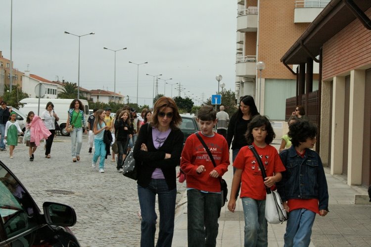 [IMG_6662.JPG]