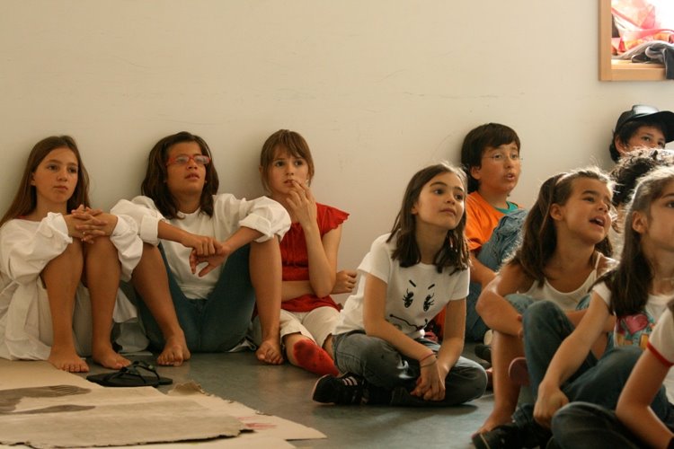 [IMG_6594.JPG]