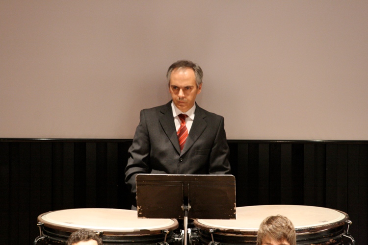 [IMG_7293.JPG]