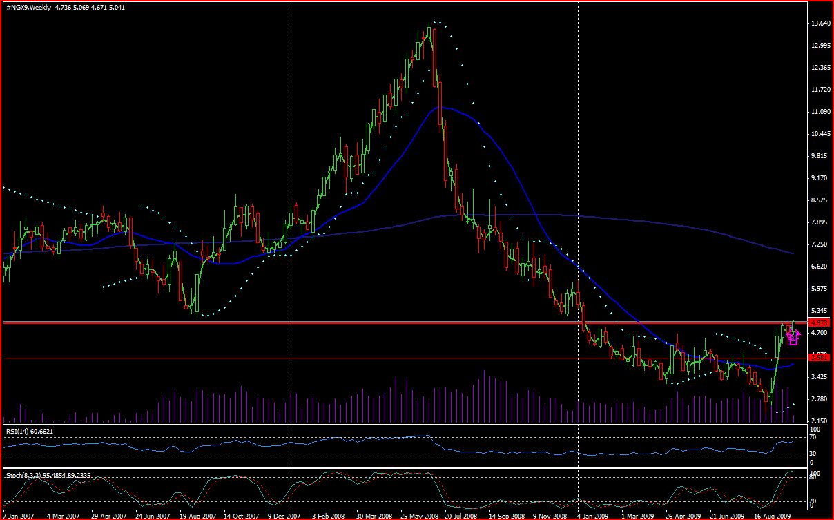 [10_05_NGX9Weekly.JPG]