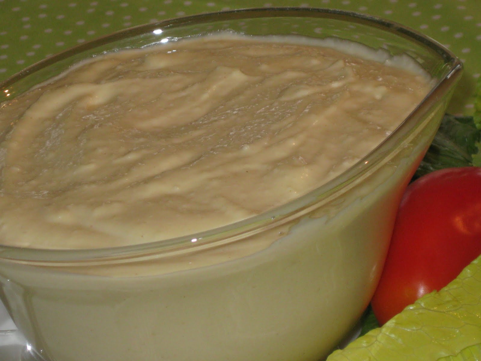 [Sauce+pour+salade++César+2.JPG]