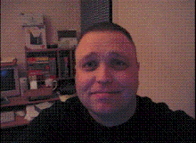 My Photo