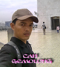 My Photo