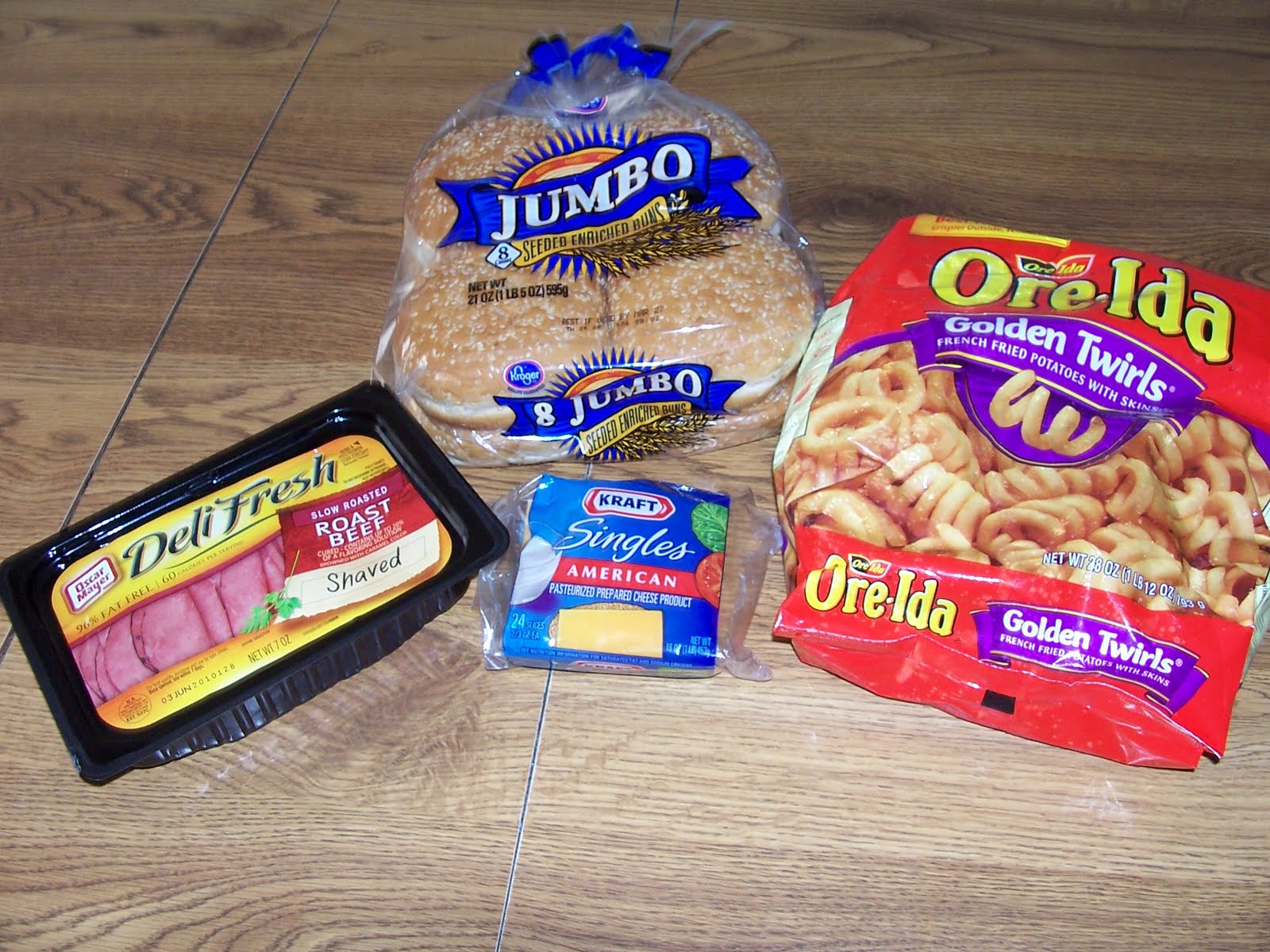 Oscar Mayer Beef Hot Dogs Oscar Mayer Beef Hot Dogs