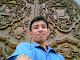 My photo