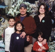 The Rosa Family