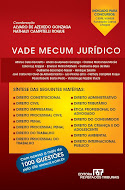 Indicação de livro