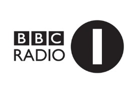 BBC Radio 1"