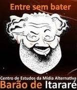 Apoios: