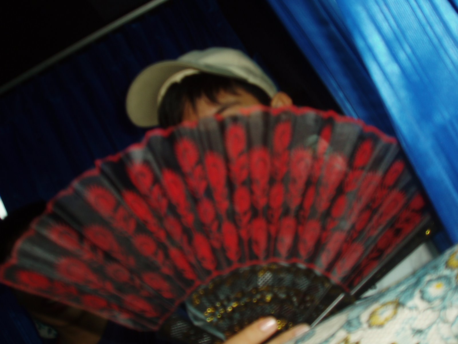 [nice+fan+yeah...JPG]