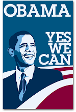 Yes we can