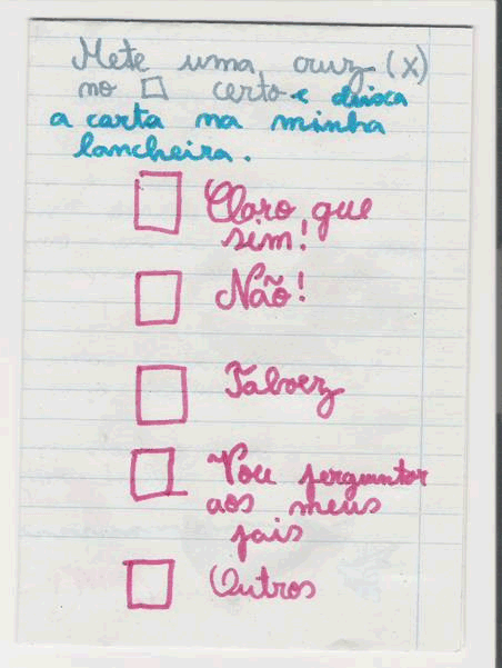[image004.gif]