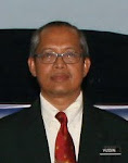 Tuan Pengetua