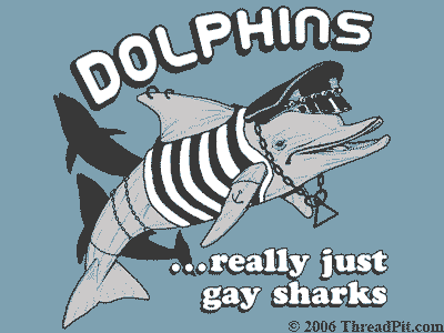 GayDolphin.gif