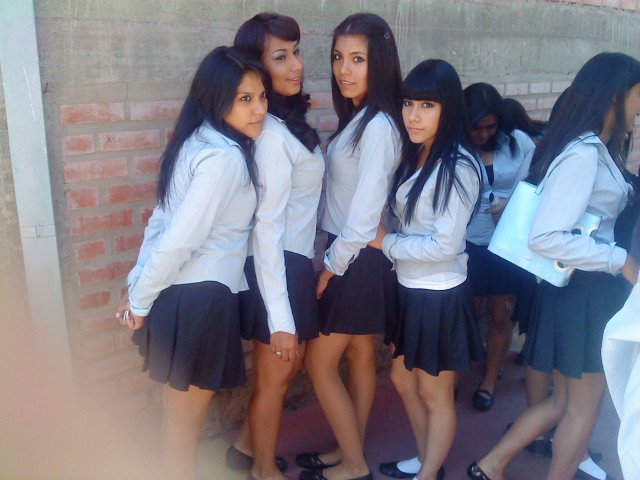Colegialas latinass buco chicas lindas y desnudas 30 Colegialas latinass buco chicas lindas y desnudas 38