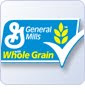 General Mills