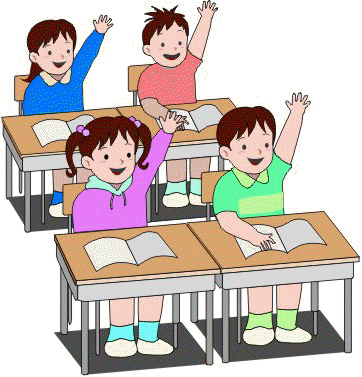 Risultati immagini per studenti gif