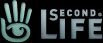 join second life