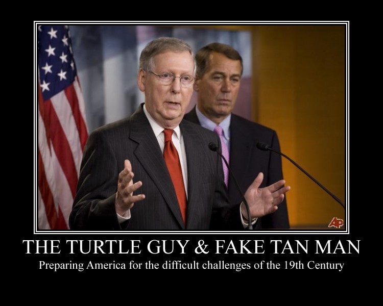 mitch-mcconnell-john-boehner-2009-10-15-13-41-28.jpg