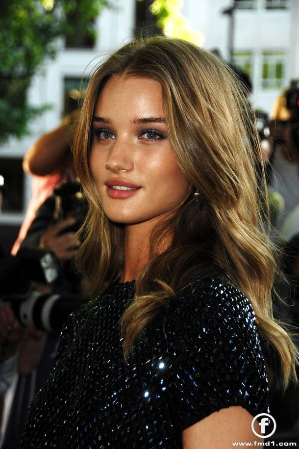 rosie huntington-whiteley images. rosie huntington-whiteley