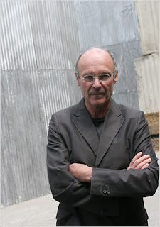 Artfully Awear Anselm Kiefer At Mass Moca