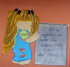 Feira Cultural