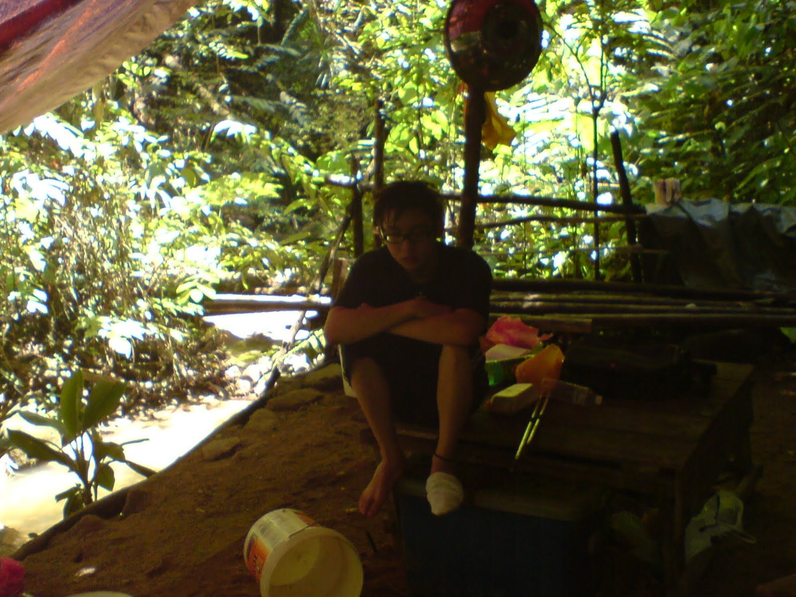 [DSC01245.JPG]