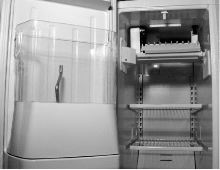 Kitchenaid Fridge Maker Troubleshoot indyanne the naptown scribe kitchenaid refrigerator Kitchenaid Fridge Maker Troubleshoot indyanne the naptown scribe kitchenaid refrigerator