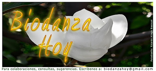 BiodanzaHoy