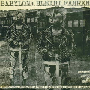 [babylonfront.jpg]