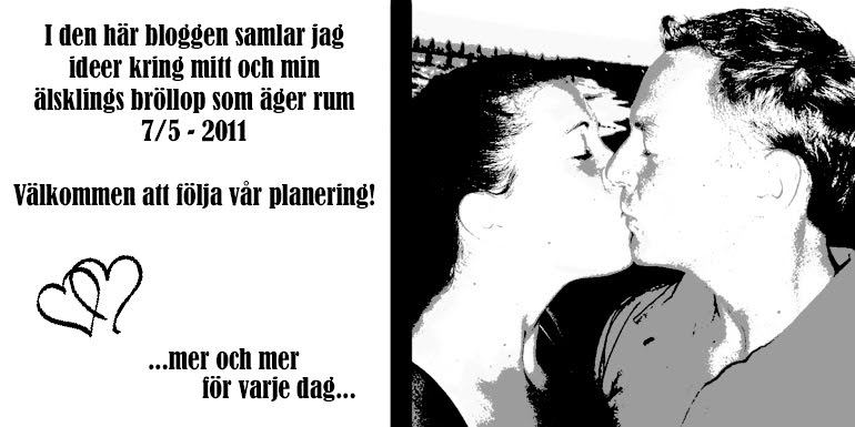dejtingsajt dags