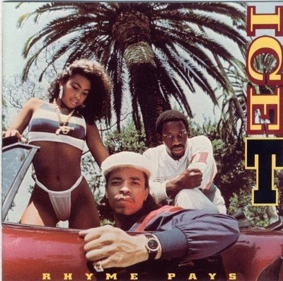 Darlene#39;s straight up hood ice t wife darlene. Darlene#39;s straight up hood