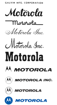 [Motorola+Logos.jpg]