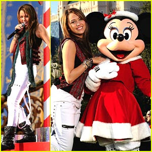 http://2.bp.blogspot.com/_wr_s5D3qCpE/SVTpgPbvbuI/AAAAAAAAAFc/IpWq77N32Zg/s320/miley-cyrus-christmas-parade%5B1%5D.jpg http://2.bp.blogspot.com/_wr_s5D3qCpE/SVTpgPbvbuI/AAAAAAAAAFc/IpWq77N32Zg/s320/miley-cyrus-christmas-parade%5B1%5D.jpg