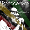 Reggae Livre S.A.