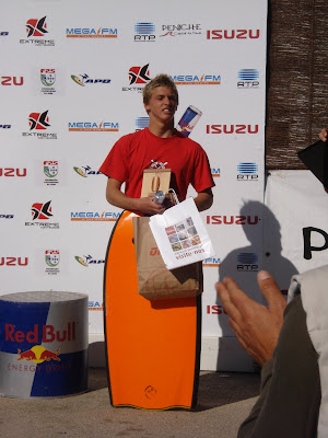 Hugo Pinheiro