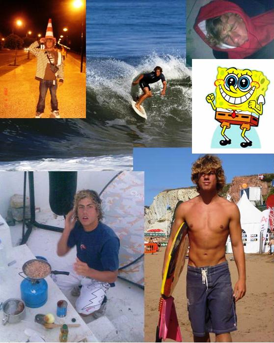 [ABUTRE+SPONGE+BOB.JPG]