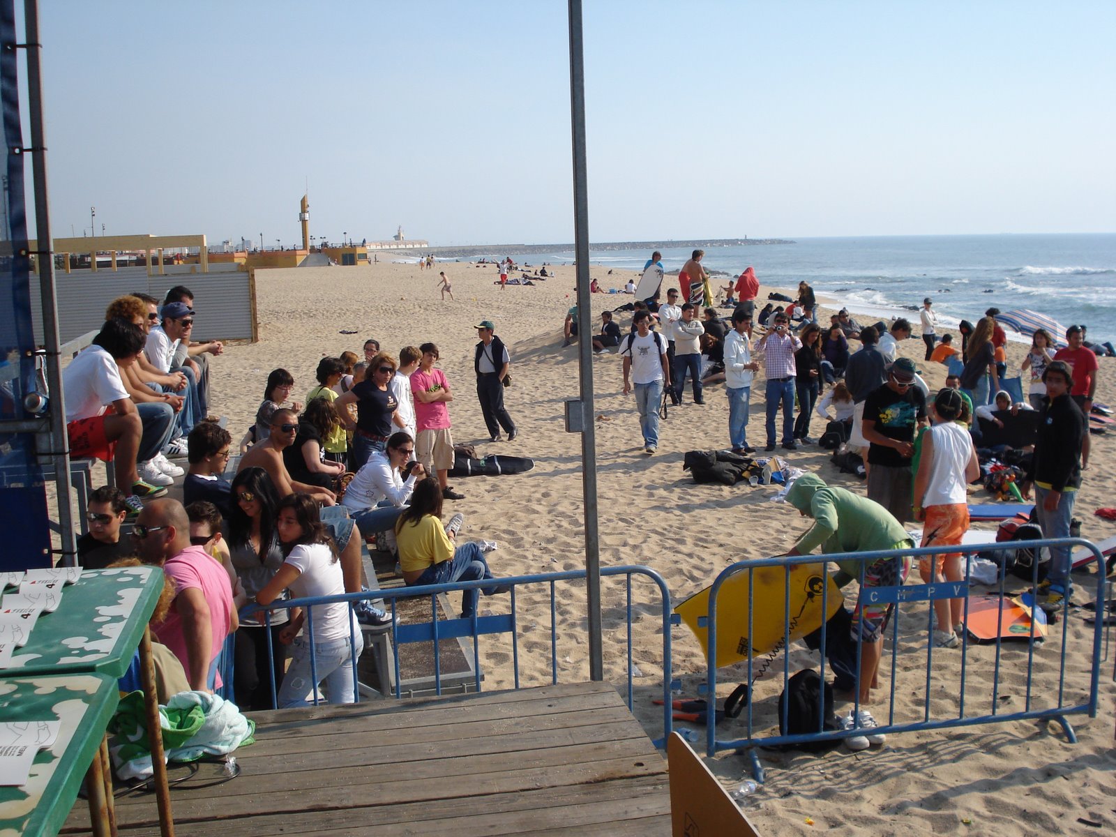 [DSC02488.JPG]