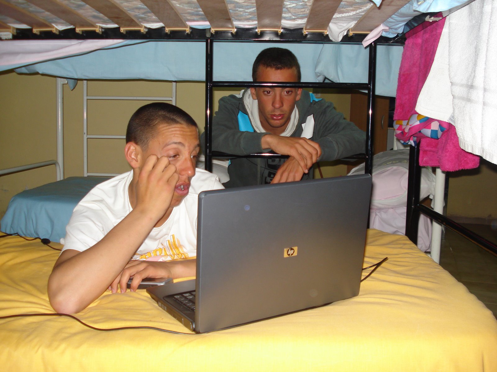 [DSC02545.JPG]