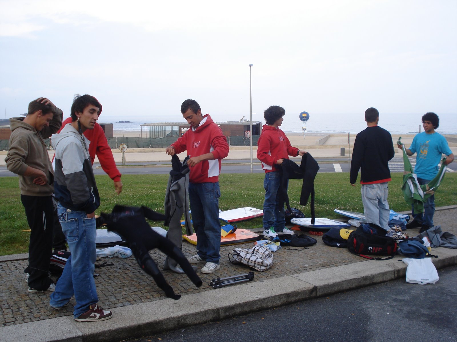 [DSC02721.JPG]