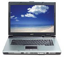Acer Aspire 5102 ANWLMi Laptop