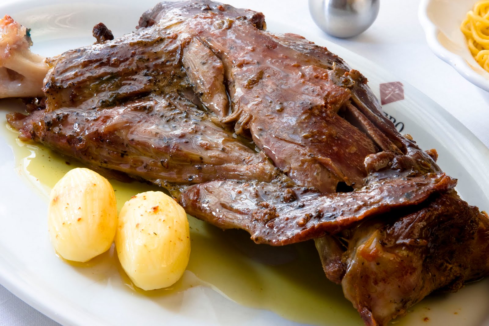 [PaletaCordeiro_divulgacao.jpg]