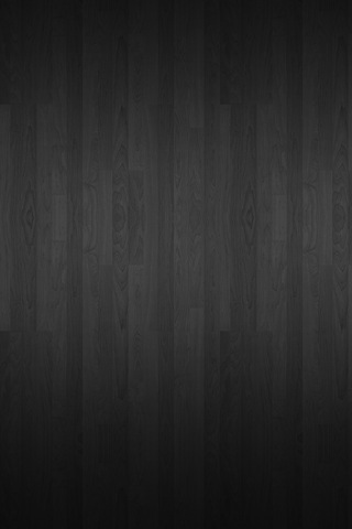 wood wallpaper dark wood. wallpaper wood. wood wallpaper dark wood.