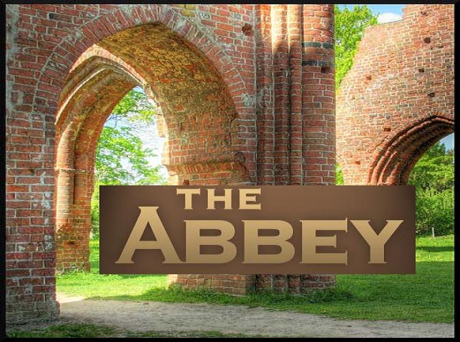 The Abbey