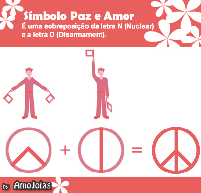 simbolo paz e amor. simbolo simbolo paz e amor. simbolo paz e amor. simbolo