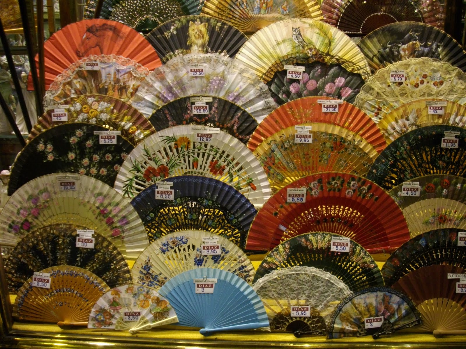 [IMGP2610.JPG]