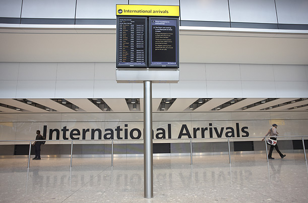 [arrivals.jpg]